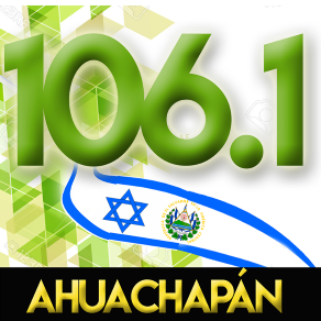 Radio Estereo Vision Ahuachapan