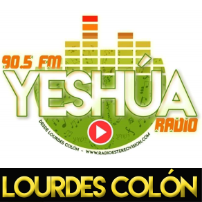 Radio Estereo Vision Lourdes